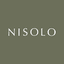 Nisolo Coupons Logo