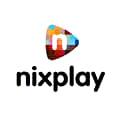 nixplay Coupons