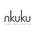 Nkuku Vouchers