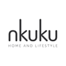 Nkuku vouchers