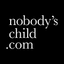 Nobody's Child Coupons Logo
