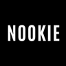 Nookie coupons