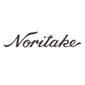 Noritake Coupons