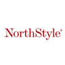 NorthStyle coupons