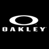 Oakley UK vouchers