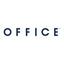 Office Shoes Coupons Logo