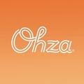 Ohza Coupons