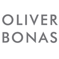 Oliver Bonas Vouchers