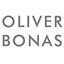 Oliver Bonas Coupons Logo