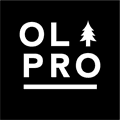 OLPRO Vouchers