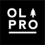 OLPRO Coupons Logo