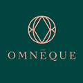 Omneque Vouchers
