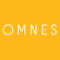 OMNES Vouchers