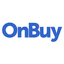 OnBuy Coupons Logo
