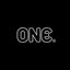 ONE Condoms Coupons Logo