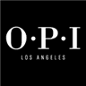 OPI UK coupons