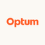 Optum Store Coupons Logo