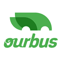 OurBus Coupons
