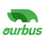 OurBus Coupons Logo