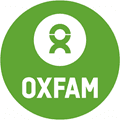 OXFAM Vouchers