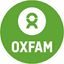 OXFAM Coupons Logo