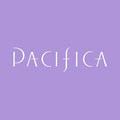 Pacifica Beauty Coupons