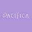 Pacifica Beauty Coupons Logo