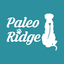 Paleo Ridge Coupons Logo
