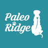 Paleo Ridge vouchers
