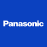 Panasonic coupons