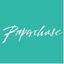 Paperchase Coupons Logo