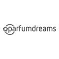 Parfumdreams Vouchers