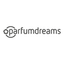 Parfumdreams Coupons Logo