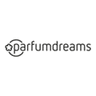Parfumdreams vouchers