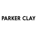 Parker Clay Coupons