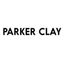 Parker Clay Coupons Logo