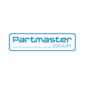 Partmaster Vouchers