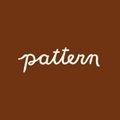 pattern Coupons