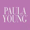 Paula Young Coupons