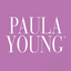 Paula Young Coupons Logo