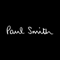 Paul Smith Coupons
