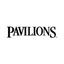 Pavilions Coupons Logo