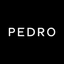 PEDRO Coupons Logo