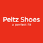 Peltz Shoes Coupons Logo