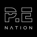P.E Nation Coupons
