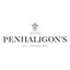 Penhaligon’s Coupons Logo