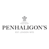 Penhaligon’s vouchers