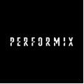 Performix Coupons