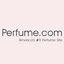 Perfume.com Coupons Logo