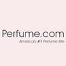 Perfume.com coupons